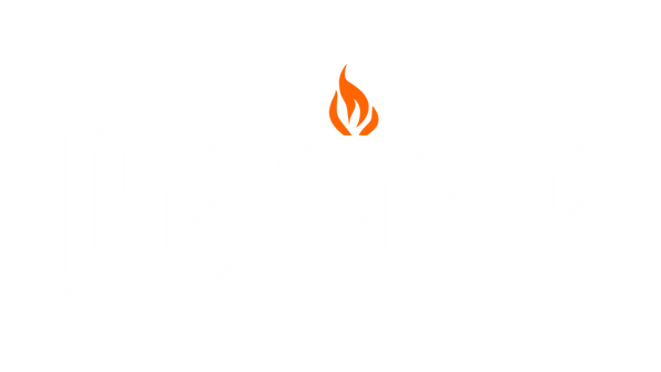 Pericle